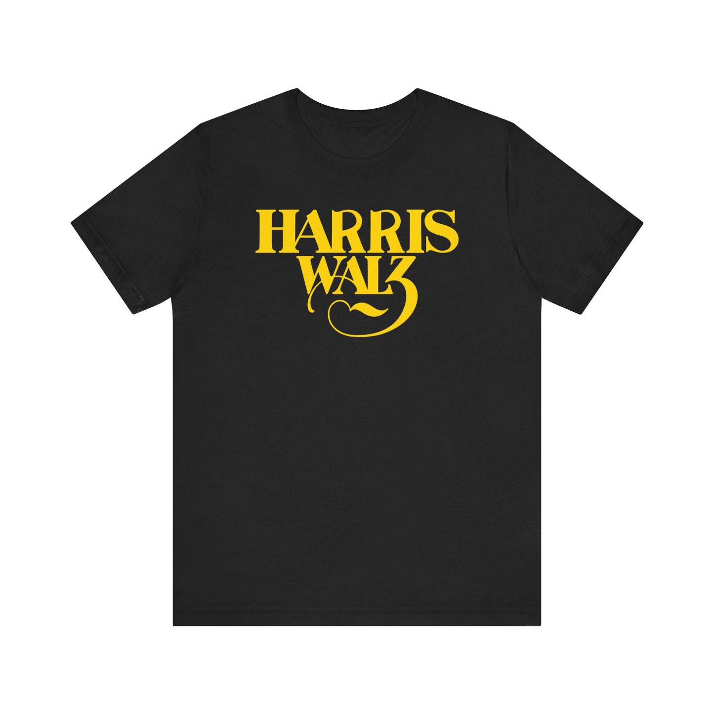 Harris Walz - Unisex T-Shirt