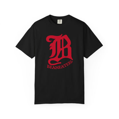 Boston Beaneaters Unisex T-Shirt