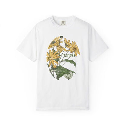 Kindness Unisex T-Shirt