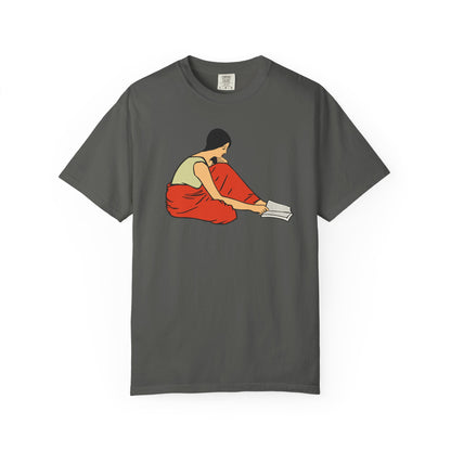 A Good Read Unisex T-Shirt