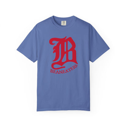 Boston Beaneaters Unisex T-Shirt