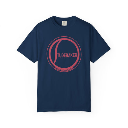 Studebaker Unisex T-Shirt