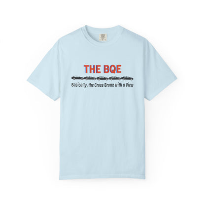 BQE Unisex T-Shirt