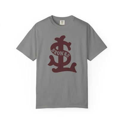 St Louis Browns T-Shirt Unisex