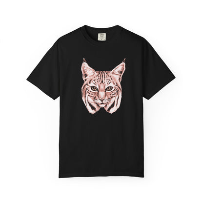 Bobcat T-Shirt Unisex