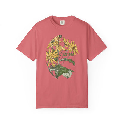 Kindness Unisex T-Shirt