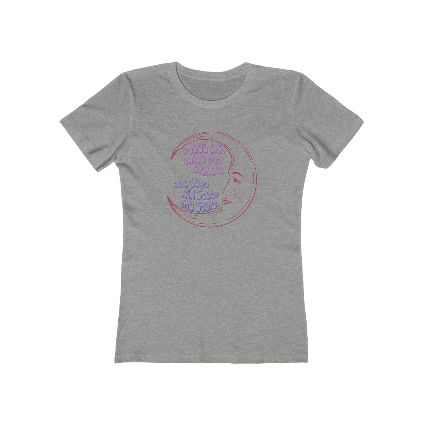 Aquarius Women's T-Shirt