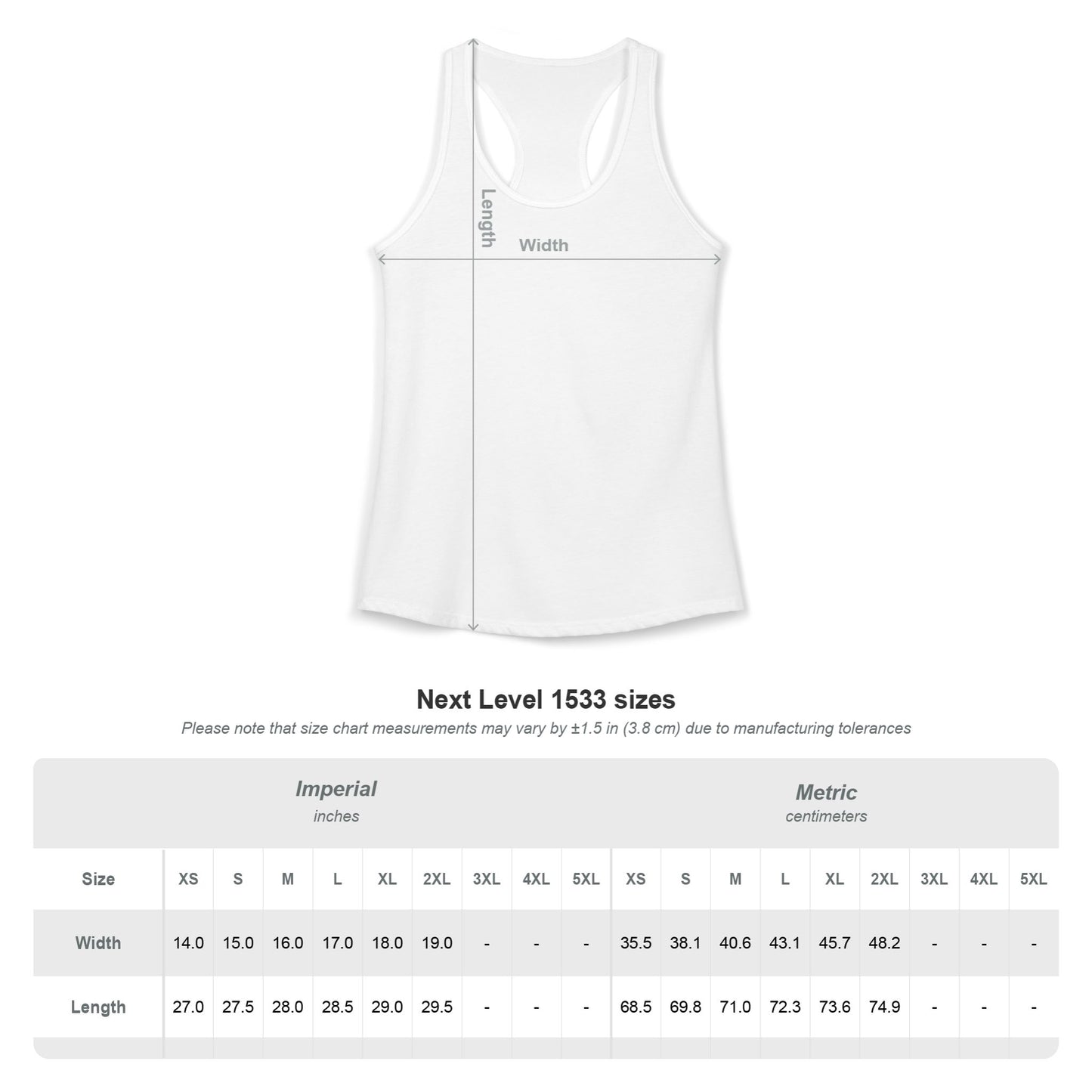 Innocenti Tank Top Classic Italian Car Women's Racerback