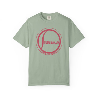 Studebaker Unisex T-Shirt
