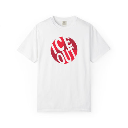 ICE Out T-Shirt Unisex