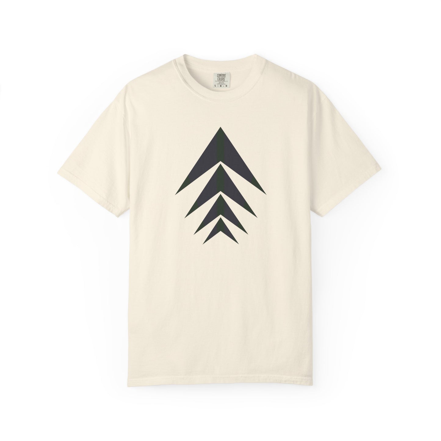 Arrows Unisex T-Shirt