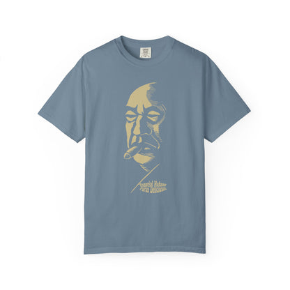 Cigar T-Shirt Havana Special Unisex Tee