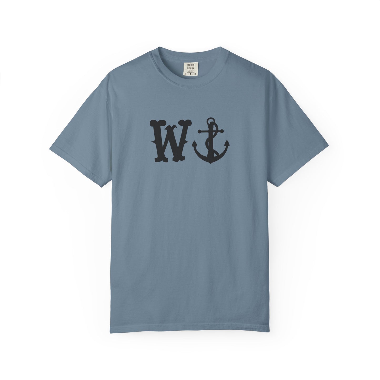 Wanker T-Shirt, Unisex Tee