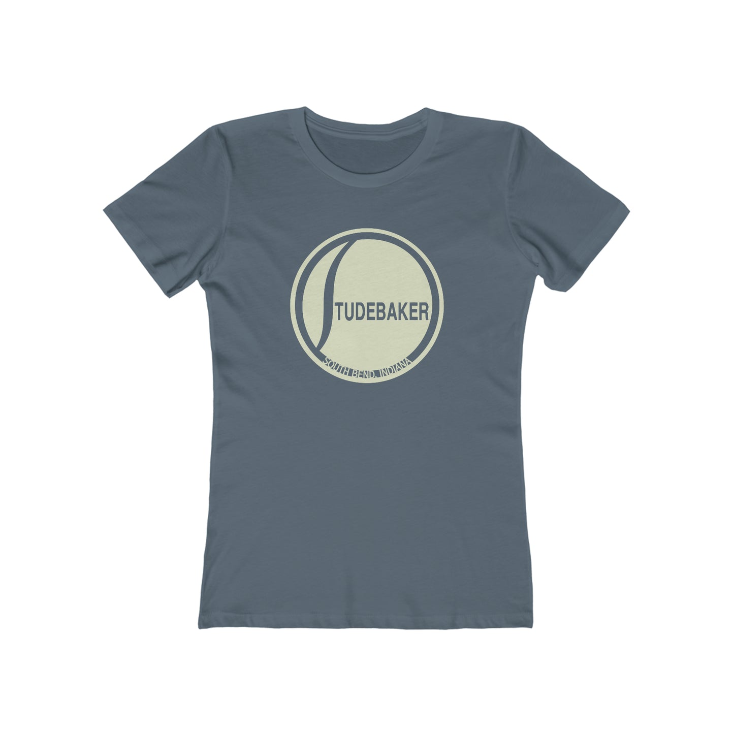 Studebaker - Women's T-shirt