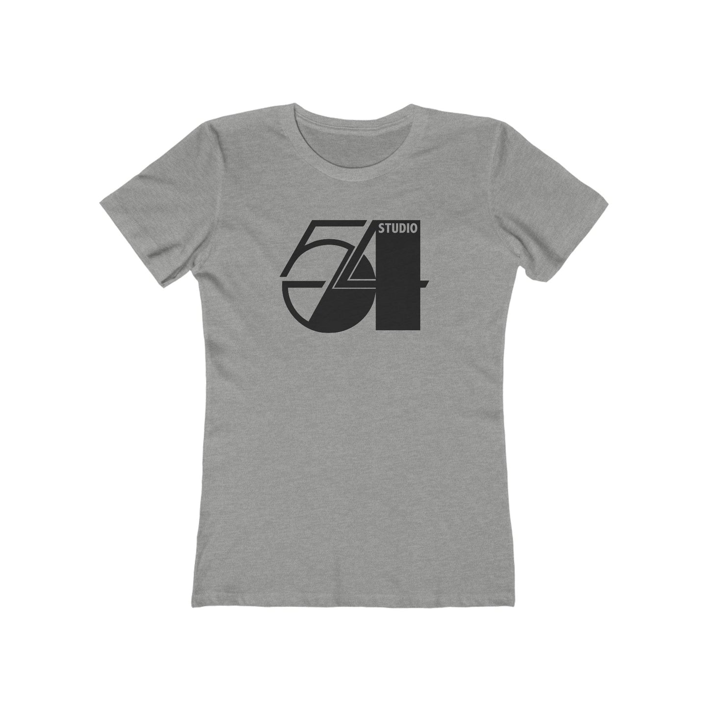 Studio 54 - Women's T-Shirt