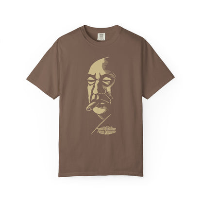 Cigar T-Shirt Havana Special Unisex Tee