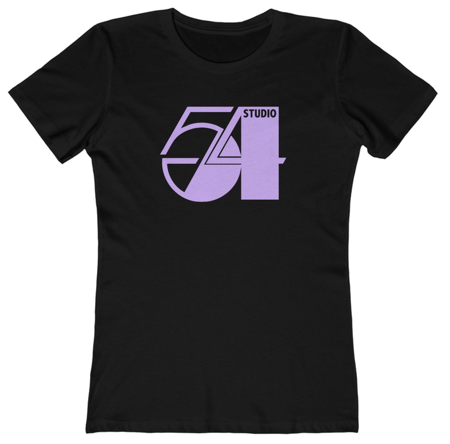 studio 54 t-shirt