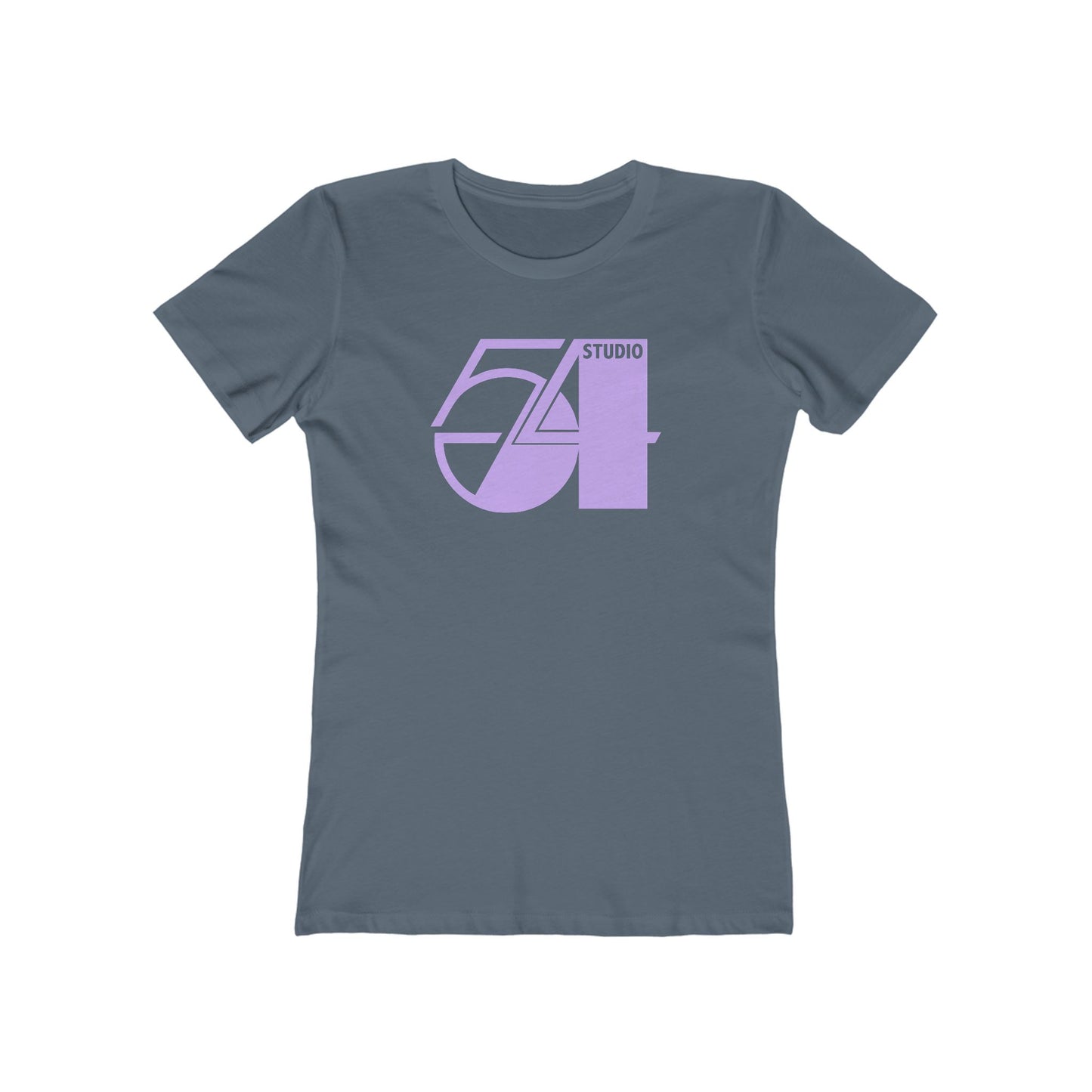 Studio 54 - Women's T-Shirt