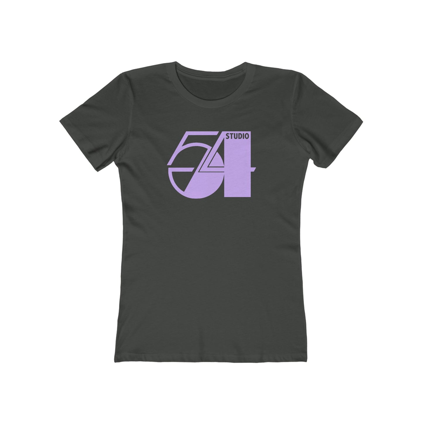 Studio 54 - Women's T-Shirt