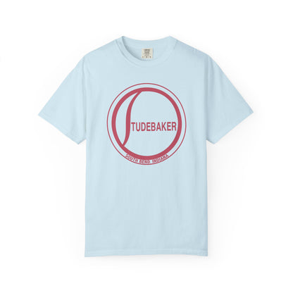 Studebaker Unisex T-Shirt