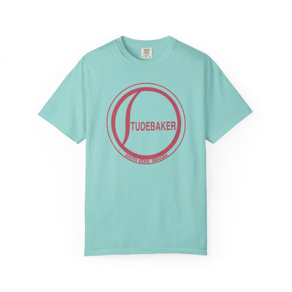 Studebaker Unisex T-Shirt