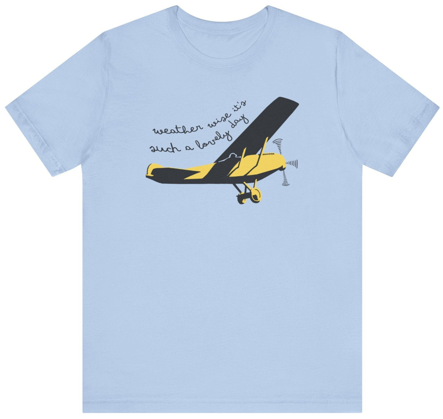 Come fly with me Sinatra airplane t shirt