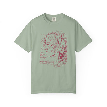 The Joke Unisex T-Shirt