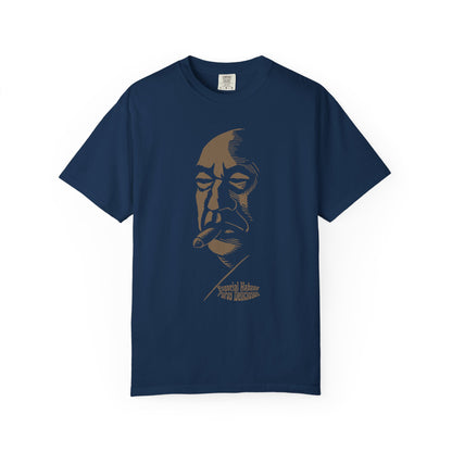 Cigar T-Shirt Havana Special Unisex Tee