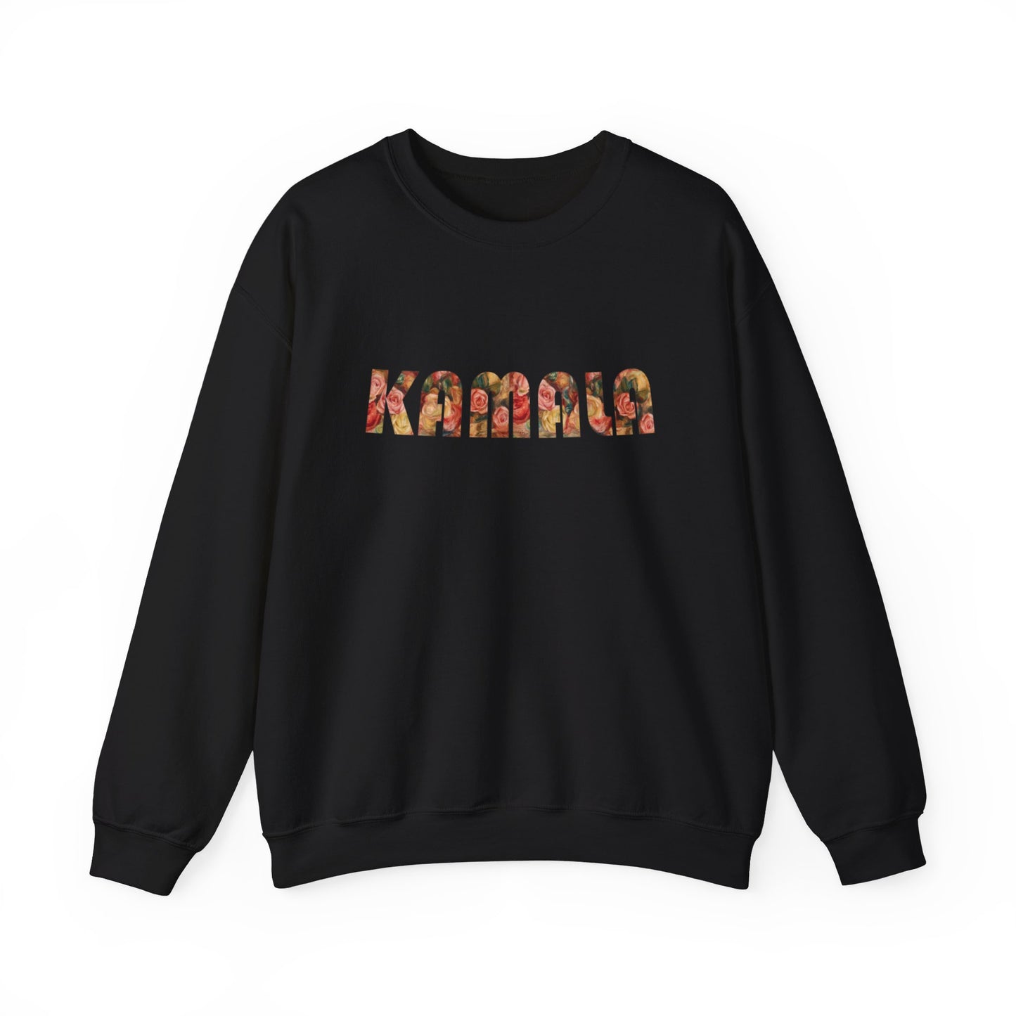 Kamala - Sweatshirt