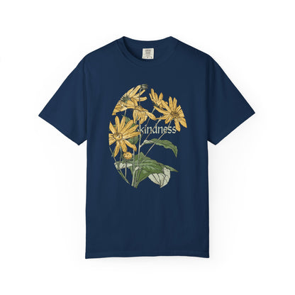 Kindness Unisex T-Shirt