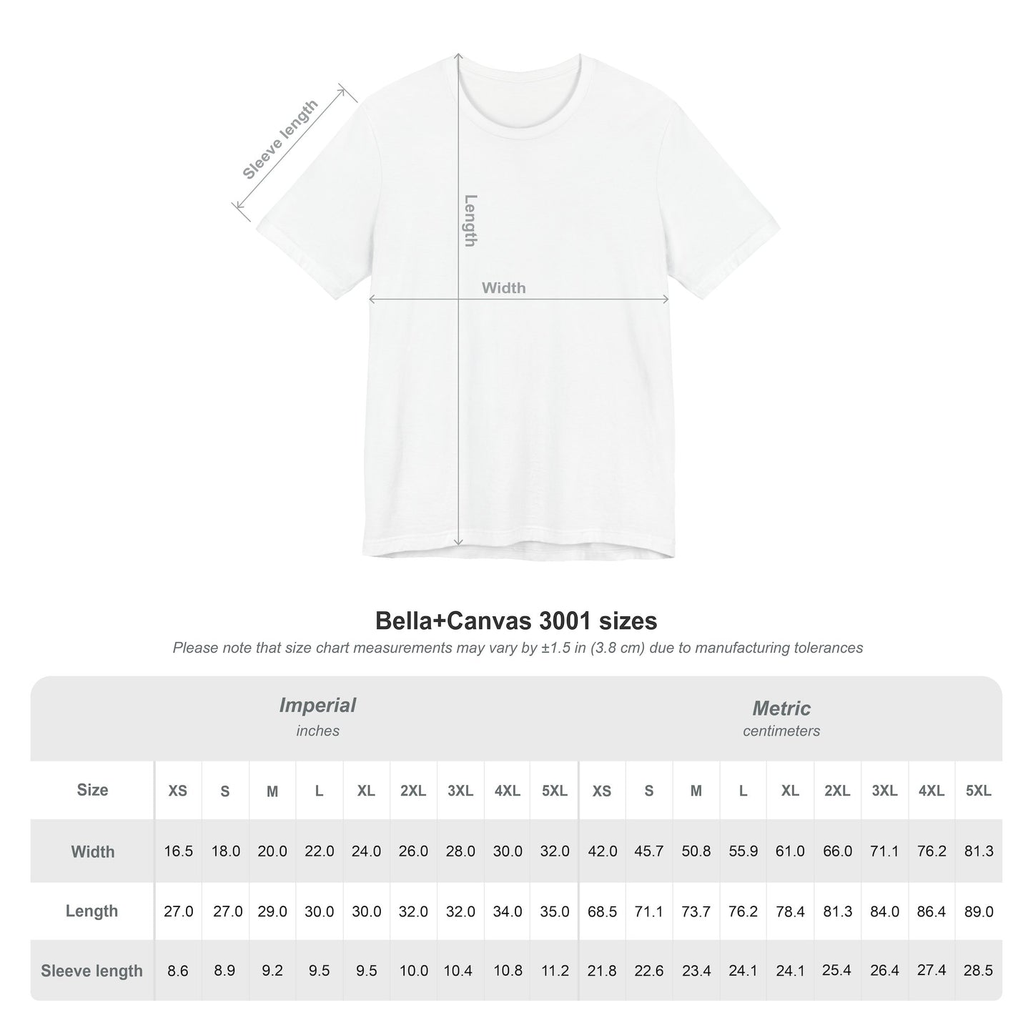BQE Brooklyn Queens Expressway Unisex T-Shirt