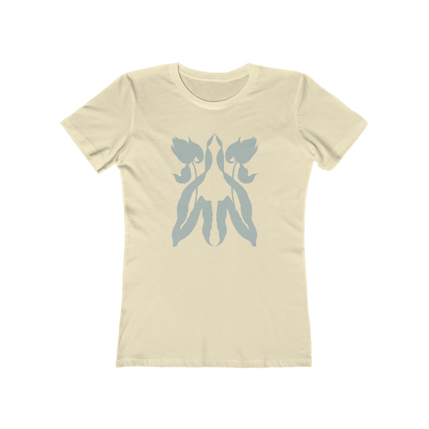 Tulips Women's T-Shirt