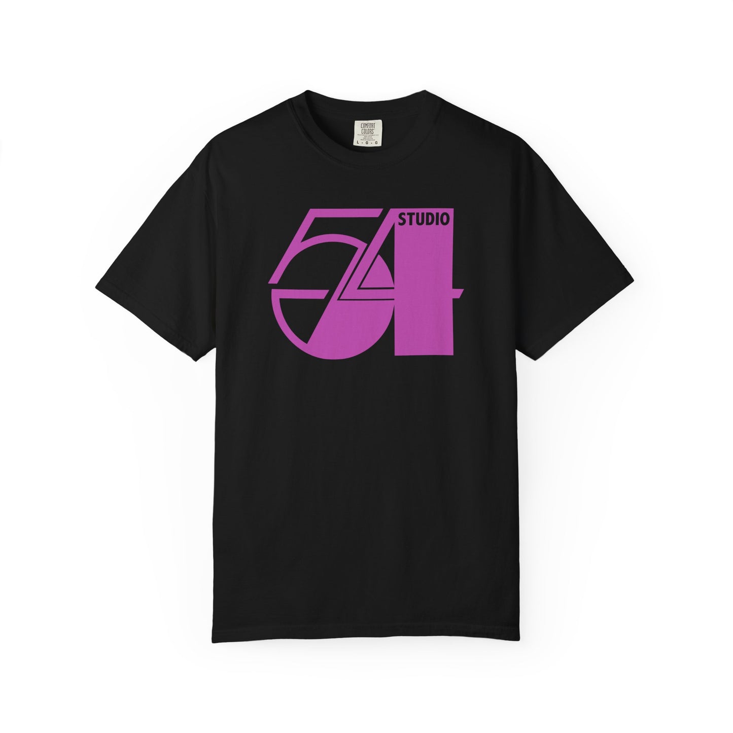 Studio 54 Unisex T-Shirt
