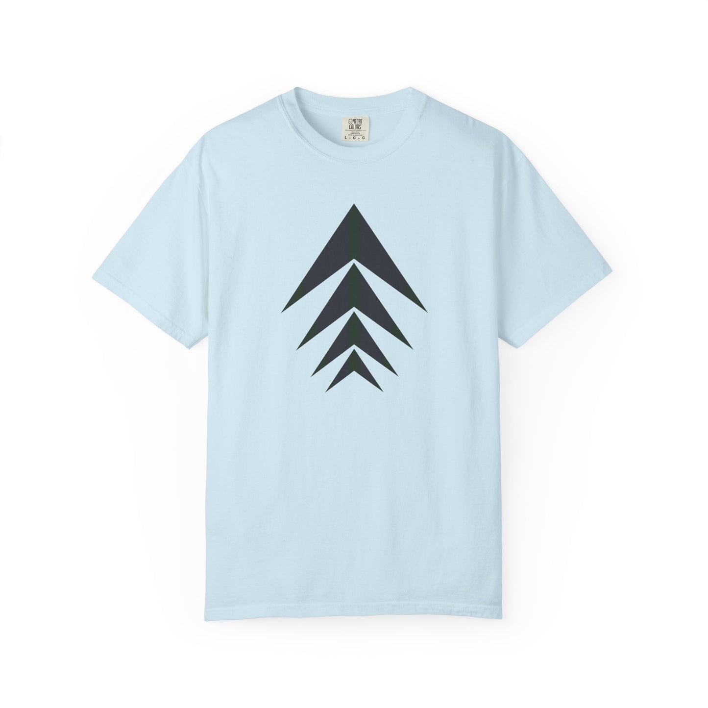 Arrows Unisex T-Shirt