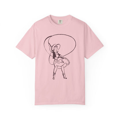 Roper Unisex T-Shirt