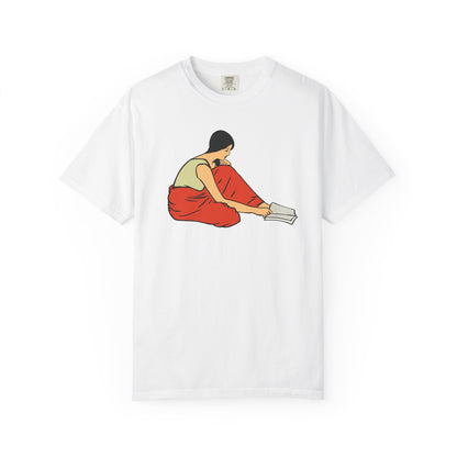 A Good Read Unisex T-Shirt