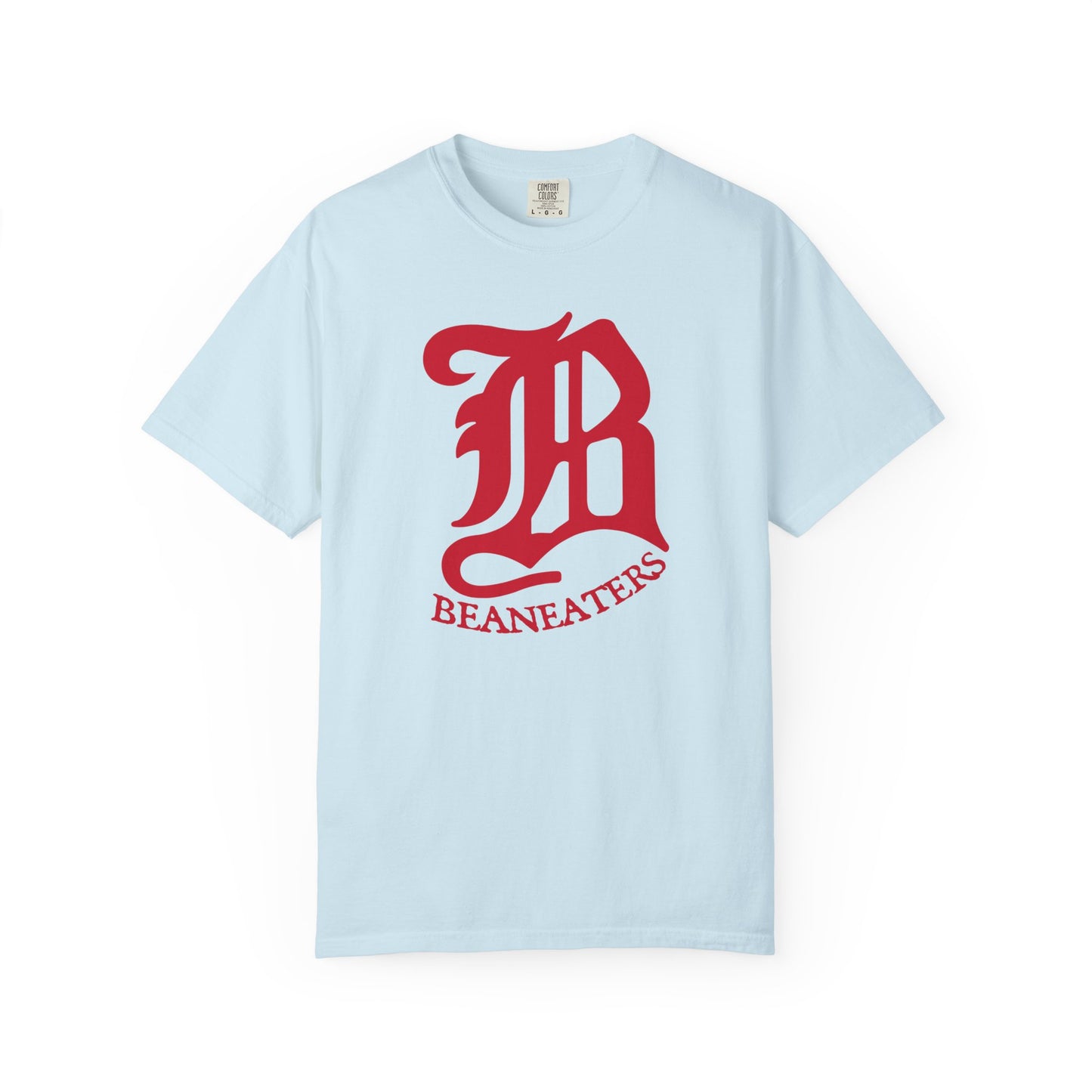 Boston Beaneaters Unisex T-Shirt