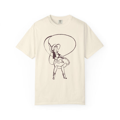 Roper Unisex T-Shirt