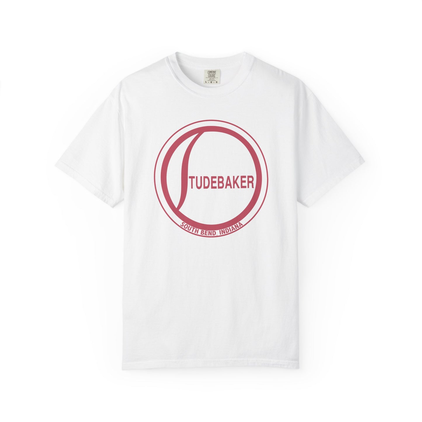 Studebaker Unisex T-Shirt