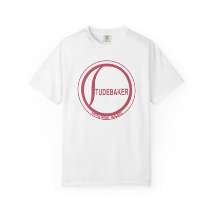 Studebaker Unisex T-Shirt