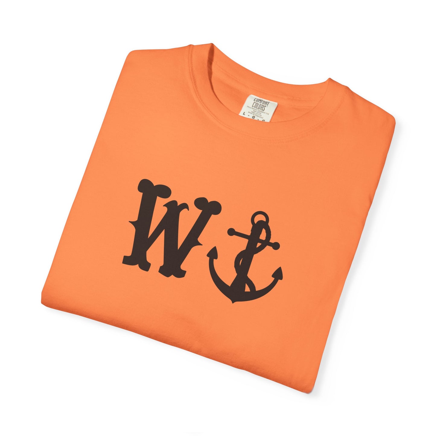 Wanker T-Shirt, Unisex Tee