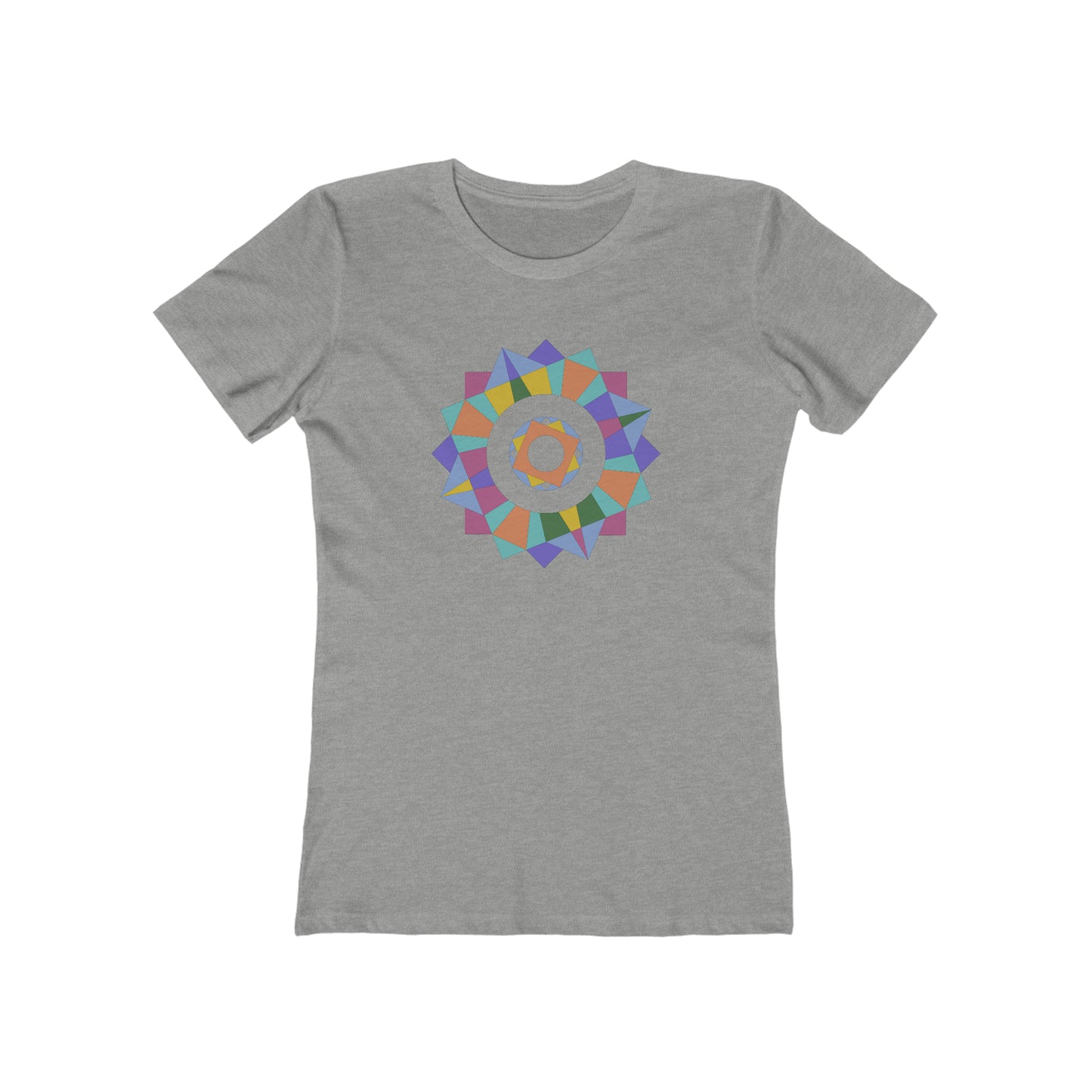 Record Collection - Women's T-Shirt