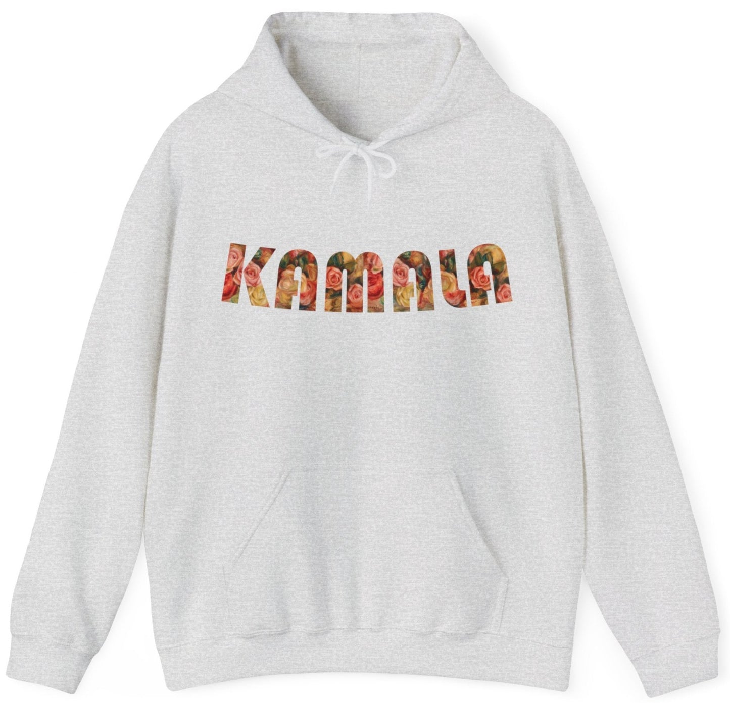 Kamala Harris hoodie