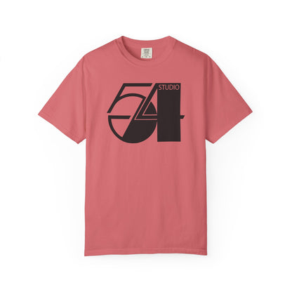 Studio 54 Unisex T-Shirt