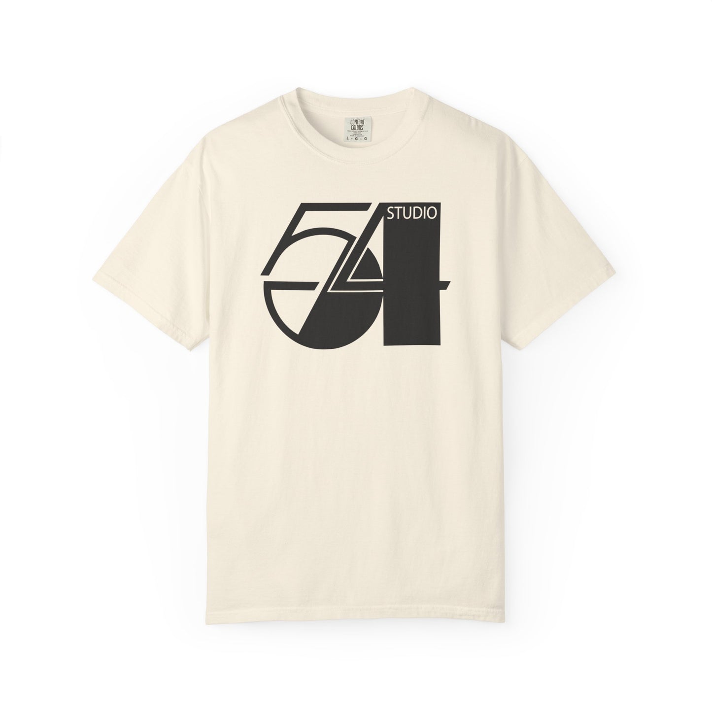 Studio 54 Unisex T-Shirt