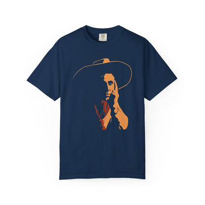 The Virginian Unisex T-Shirt