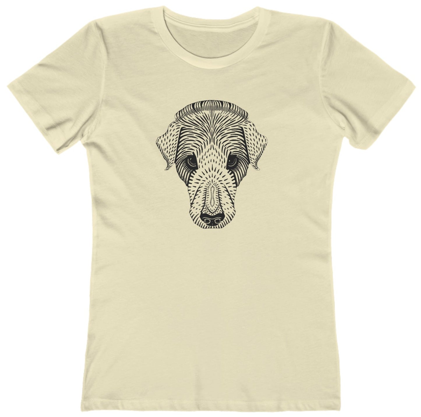 Dog best friend t shirt
