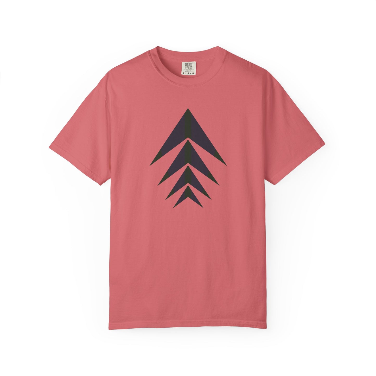 Arrows Unisex T-Shirt