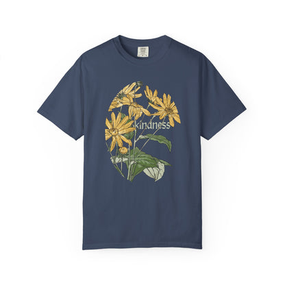 Kindness Unisex T-Shirt