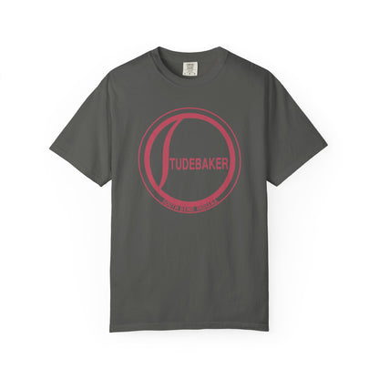 Studebaker Unisex T-Shirt
